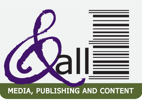 And All | Content Media Publishing